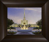 Denver Temple V2 TY