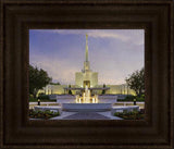 Denver Temple V2 TY