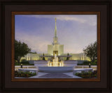 Denver Temple V2 TY