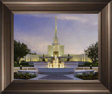 Denver Temple V2 TY