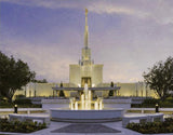 Denver Temple V2 TY