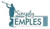 Simply Temples